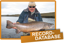 Record Database