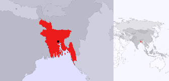 Bangladesh Bangladesh