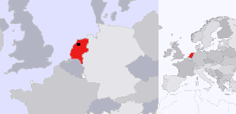 Netherlands