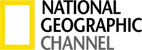 National Geographic Channel