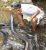 190_Bernhard Höller_Polynesian Longfin Eel_Anguilla megastoma.jpg