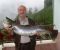 358_Black Sea Salmon_Salmo labrax.jpg