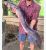 3690_Protopterus_annectens_West_African_Lungfish0.jpeg