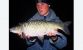 1220_Fly Fishing South Africa_Largescale Yellowfish_Labeobarbus marequensis.jpg