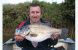 3781_Percalates_colonorum_Estuary_Perch0.jpeg
