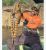 3681_Megalodoras_uranoscopus_Giant_Talking_Catfish0.jpeg