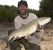 990_Peter Staggs_Valencian Barbel_Luciobarbus guiraonis.jpg