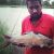 936_Carnatic Carp_Barbodes carnaticus.jpg