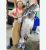 3848_Rita_sacerdotum_Salween_Rita0.jpeg
