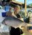3847_Cosmochilus_harmandi_Violet_Giant_Barb0.jpeg
