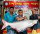 3834_Pangasius_pangasius_Pangas_Catfish0.jpeg