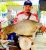 3855_Labeo_chrysophekadion_Black_Sharkminnow0.jpeg